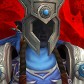 Ginfreeze-hyjal