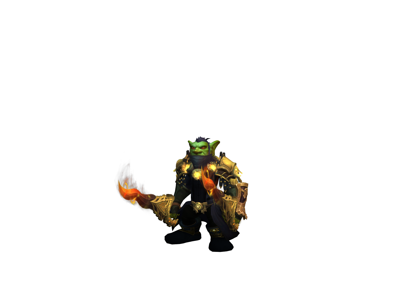 Greenova