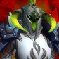 Scythes