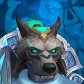 Silëne-hyjal