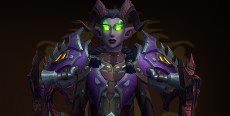 Praseodyne's Avatar