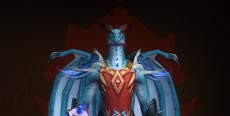Elydragon's Avatar