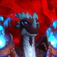 Tiyrenn