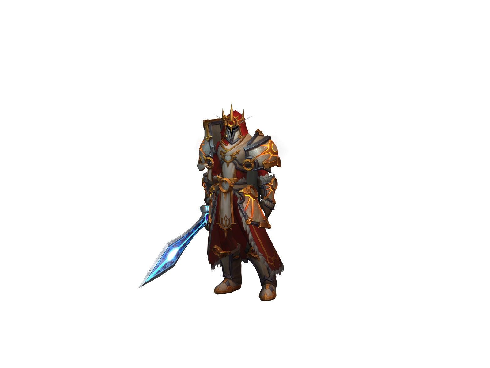 Naélor
