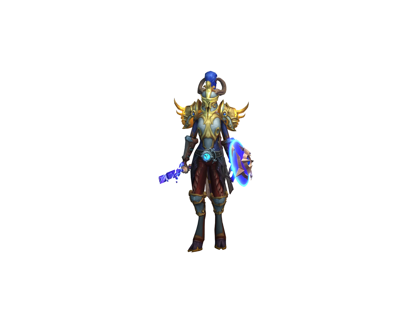 Amilïa