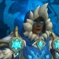 Darkdebel