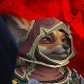 Gildem avatar
