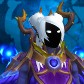 Arkangemage