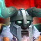 Krømis avatar