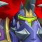 Pîêrrô avatar