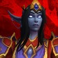 Zayël avatar