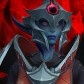 Talkashah