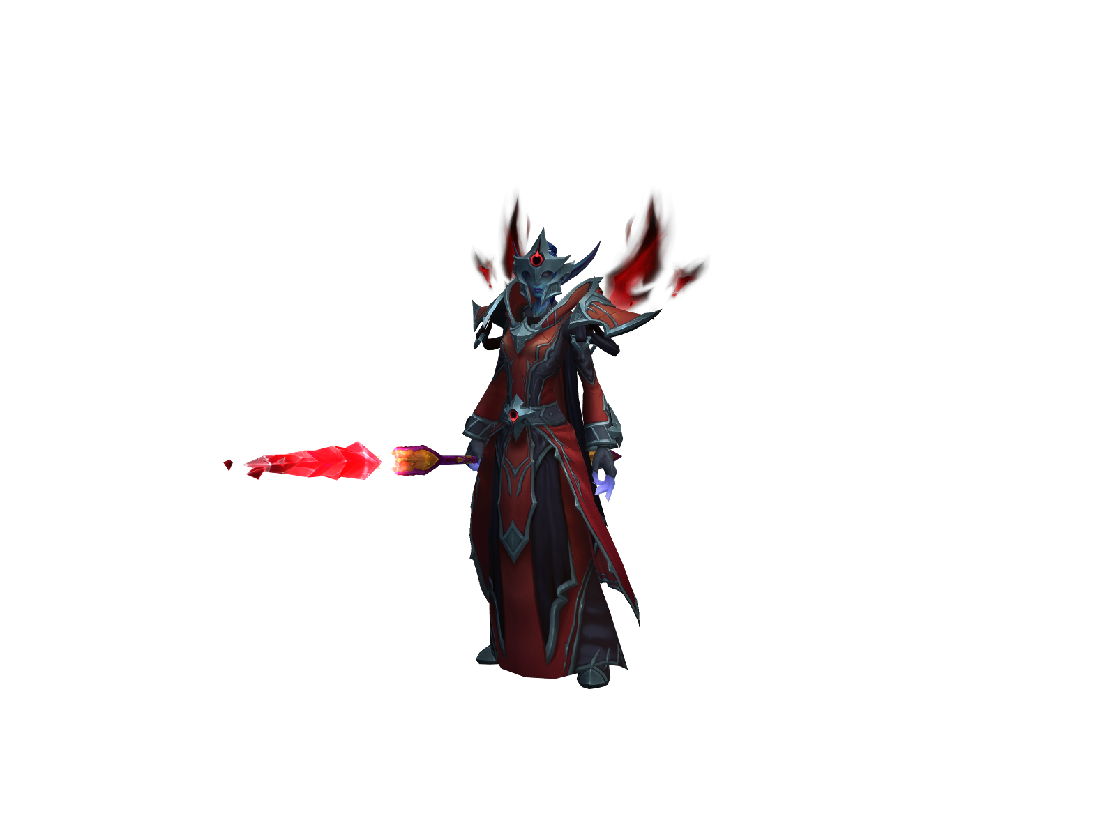 Talkashah