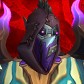 Drägox avatar