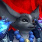 Leísha