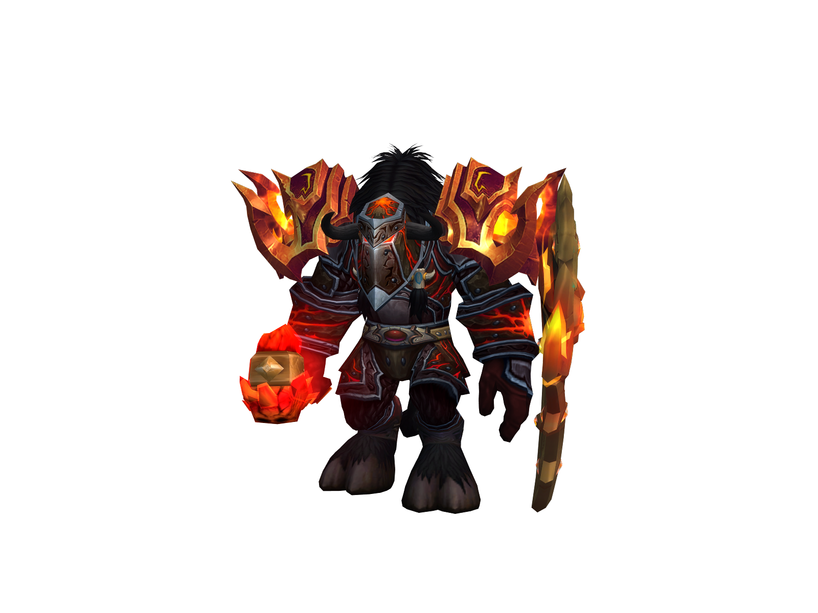 Goyapi