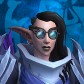 Kazed avatar