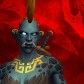 Dorushi-hyjal