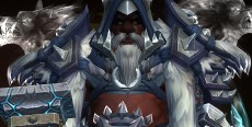 Takào's icon