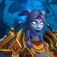 Kirabella avatar