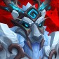 Louitch-hyjal
