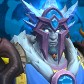 Valkyn