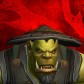 Zolkamonk avatar
