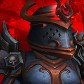 Éragosa avatar