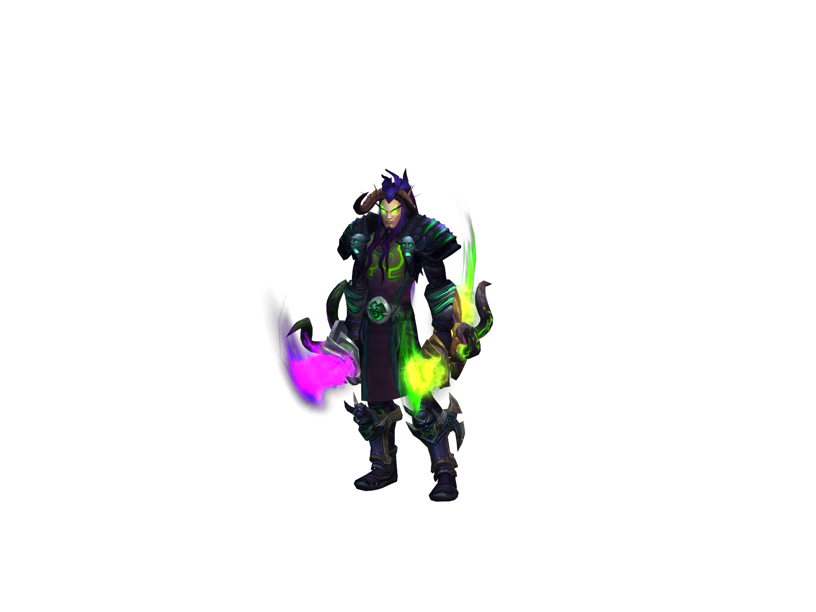 Amida