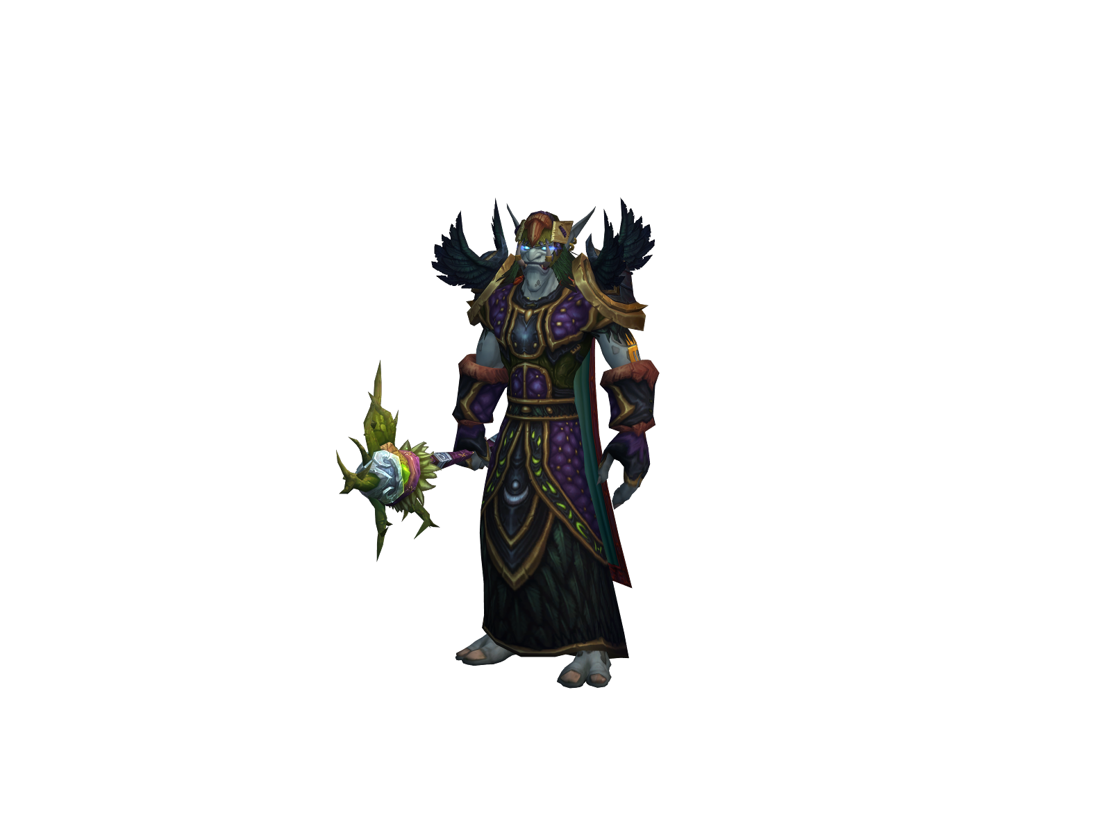 Tzunjaa