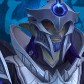 Faltath