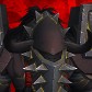 Bohasoproud