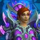 Nidhi avatar