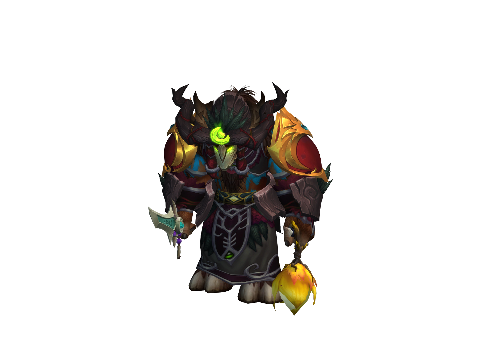 Minibøss