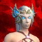 Thrinyel avatar