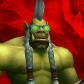 Zalaron
