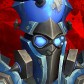Xbaalkor