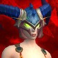 Hjdemon
