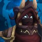 Debelyrax