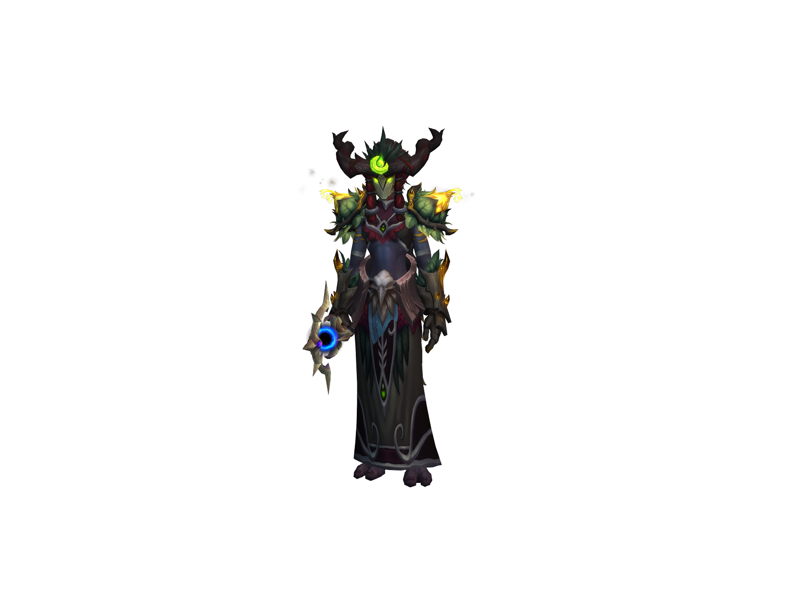 Volkow