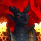 Batnâk avatar