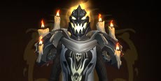 Sadisthicc's Avatar