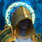 Ildarae