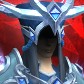 Healleen avatar