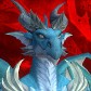 Koraligos-hyjal - Auteur fréquent
