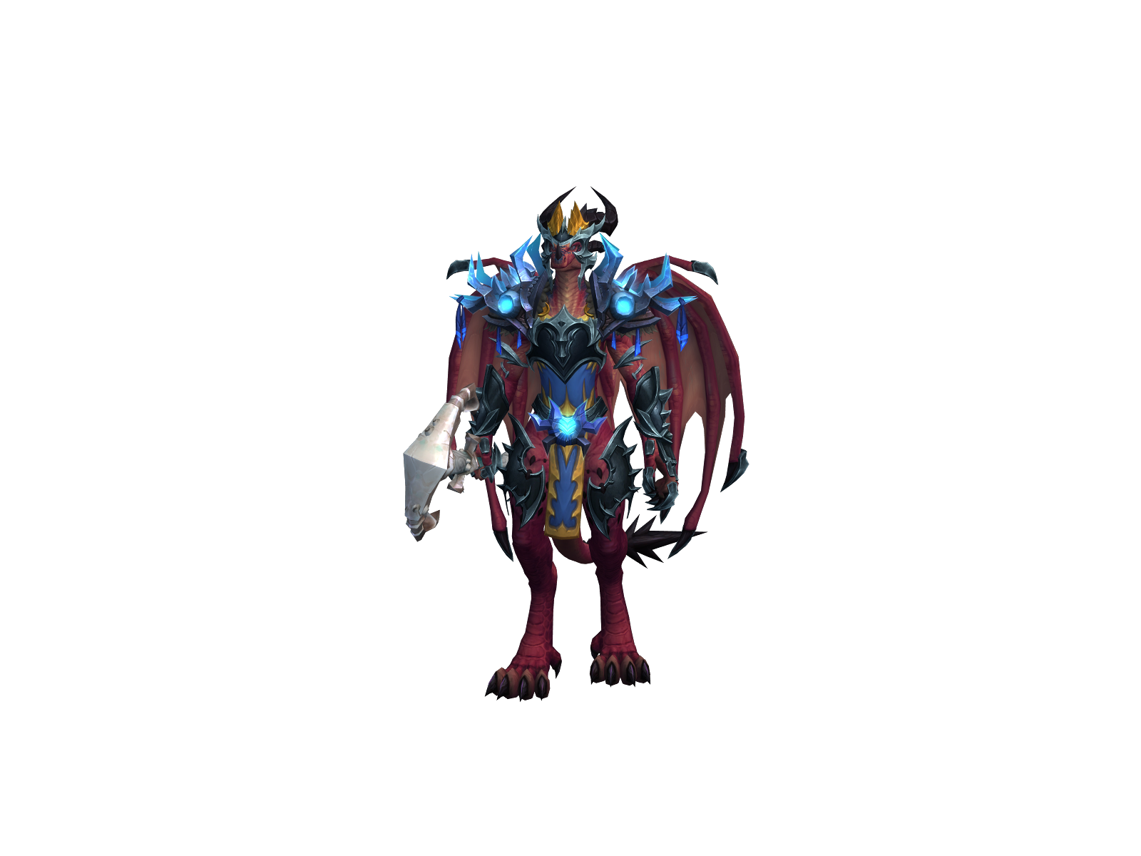 Aldebaren