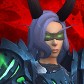 Skyzr avatar