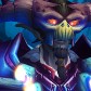 Ozmancer