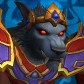 Albazar