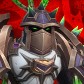 Krokhmou